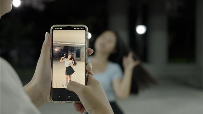 精选短片03 - 高清短视频在线观看